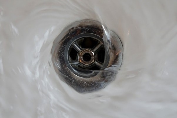 15 Signs that You Need a Drain Cleaner