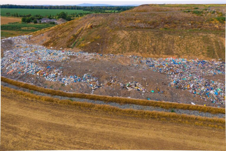 Managing Waste in 2025