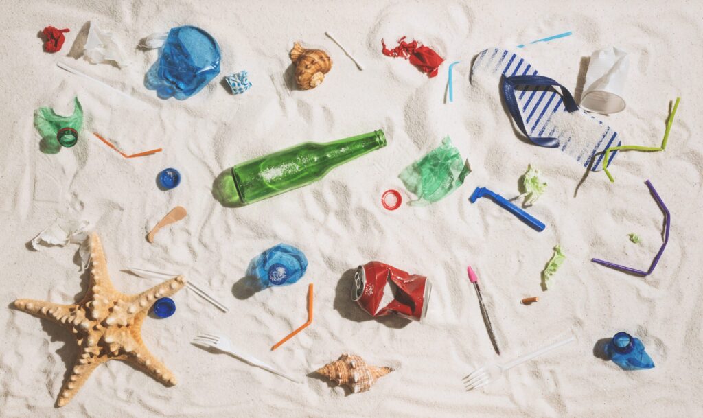 15 Waste Tips Every Business Should Know