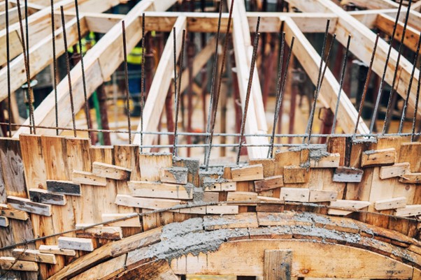 How Construction Waste is Disposed