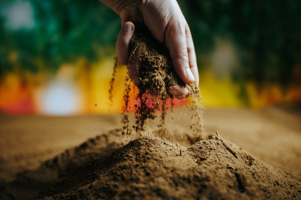 Top 30 Soil Disposal Methods for Better Waste Management