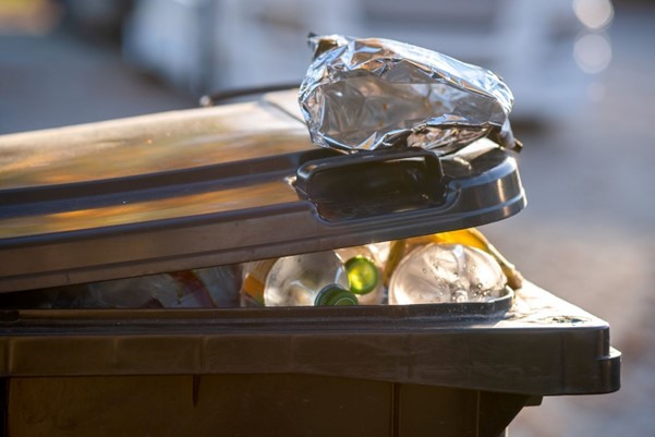 7 Benefits of Hazardous Waste Treatment