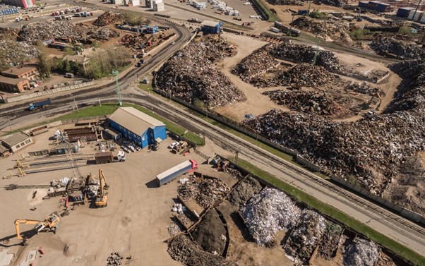 The Importance of Bin Hire for Effective Waste Management
