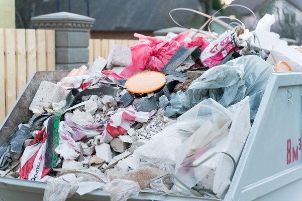 Why Waste Audits Are Essential for Australian Businesses