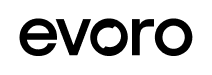 Evoro