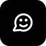 immediate service icon