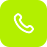 call us