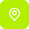 visit us