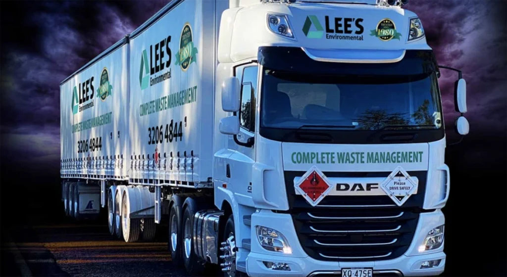 Lees-Environmental