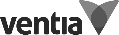Ventia