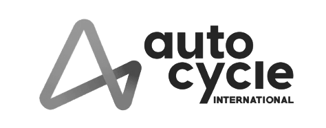 Auto Cycle
