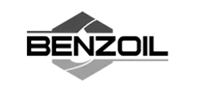 Benzoil