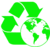 Sustainability