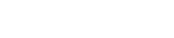 Evoro