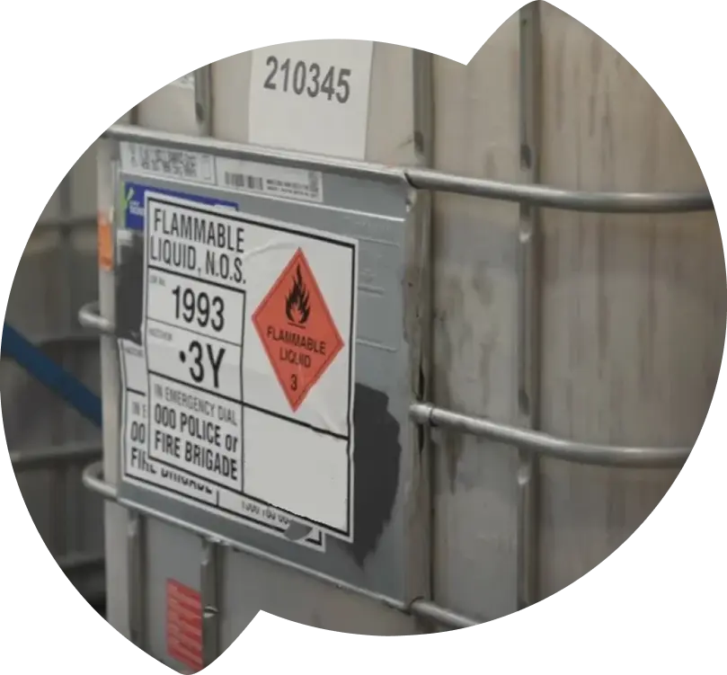 understanding bin hire