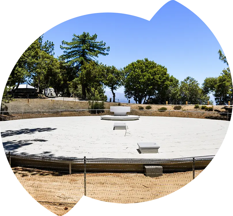 Grease Trap and Septic Tanks for Local Councils and Government Agencies
