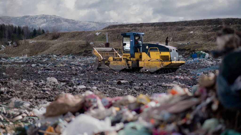 9 Methods of Hazardous Waste Treatment-min