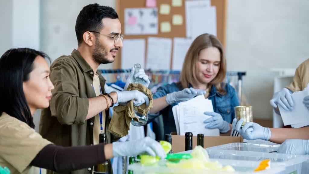 The Future of Circular Economy Waste Management-min