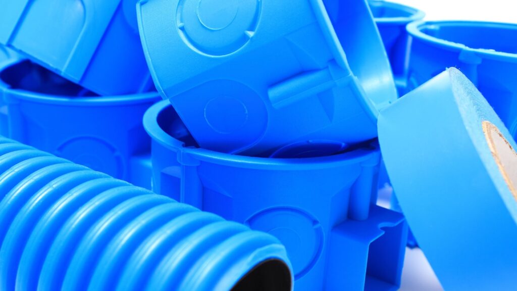 Benefits of Septic Tanks Cleaning before Christmas