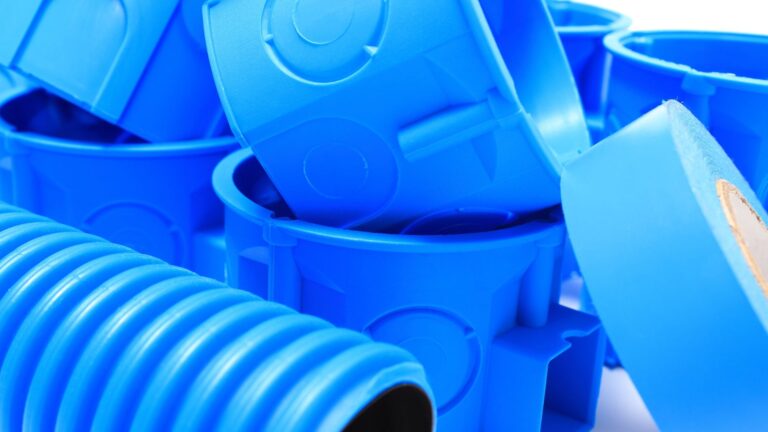 Benefits of Septic Tanks Cleaning before Christmas