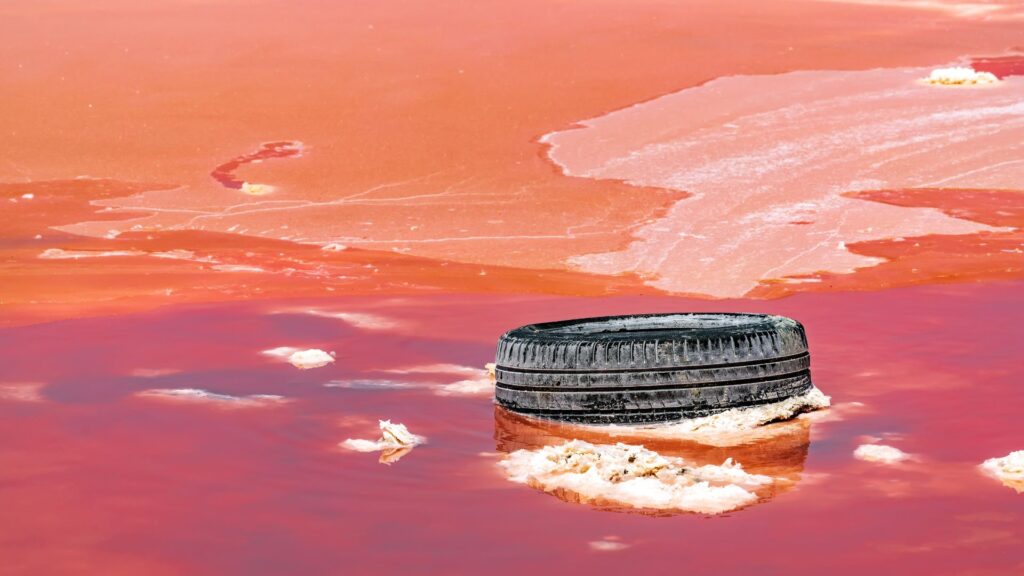 Core Aspects for Effective Spill Response