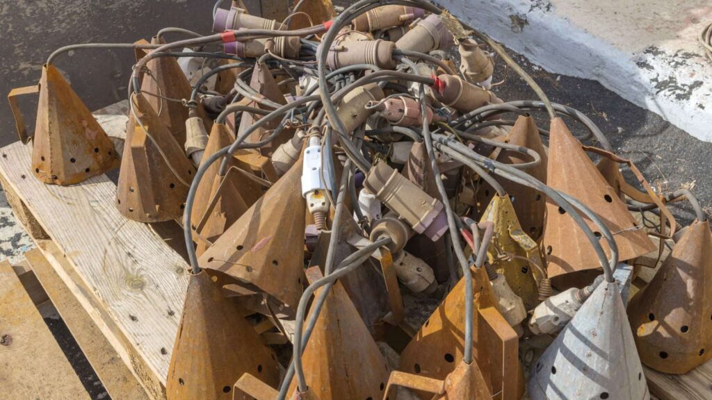 The Benefits of Business Holiday Skip Bin Hire